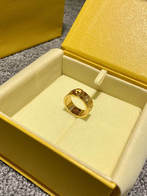 Fendi ring 03lyr20 (8)